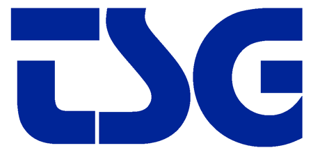 Technikservice Göppert